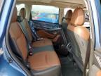 2023 Subaru Forester Touring იყიდება Houston-ში, TX - Side