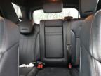 2018 Mercedes-Benz Gle 350 4Matic for Sale in Windsor, NJ - Front End