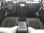 Phoenix, AZ에서 판매 중인 2010 Jeep Wrangler Sport - Normal Wear