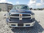 2018 Ram 1500 Slt for Sale in Arcadia, FL - Side