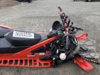 2022 SKIDOO 850   for sale at Copart OR - PORTLAND NORTH