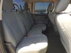 2014 Ram 1500 St na sprzedaż w Albuquerque, NM - Rollover