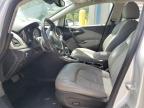 2013 Buick Verano Convenience продається в Savannah, GA - Front End