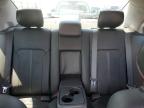 2012 Lincoln Mkz    na sprzedaż w Cahokia Heights, IL - Front End