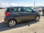 2019 Chevrolet Spark Ls იყიდება Temple-ში, TX - Front End