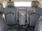 New Braunfels, TX에서 판매 중인 2012 Cadillac Srx Performance Collection - Side