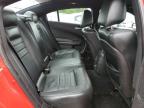 2014 Dodge Charger Sxt   for Sale in Moraine, OH - Front End