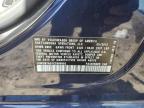 2012 Volkswagen Passat Sel   na sprzedaż w Conway, AR - Water/Flood