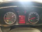 2013 Gmc Terrain Denali en Venta en Wheeling, IL - Front End