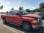 Van Nuys, CA에서 판매 중인 2002 Dodge Ram 1500  - Minor Dent/Scratches