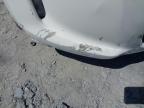 2016 CITROEN C1 FEEL for sale at Copart BELFAST