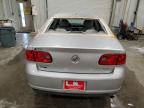 2011 Buick Lucerne Cxl for Sale in Mcfarland, WI - Hail