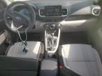 2024 Hyundai Venue Sel   for Sale in Cahokia Heights, IL - Rear End