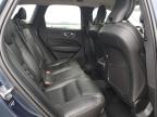 2021 Volvo Xc60 T5 Inscription   de vânzare în Littleton, CO - Front End