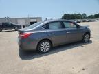 2016 Nissan Sentra S for Sale in Conway, AR - All Over