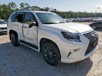 2023 Lexus Gx 460 for Sale in Houston, TX - Side