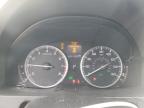 2015 Acura Rdx Technology for Sale in Wayland, MI - Front End