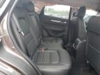 2023 Mazda Cx-5 Premium за продажба в Pennsburg, PA - Front End