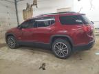 2018 Gmc Acadia All Terrain zu verkaufen in Ham Lake, MN - Side