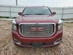 2016 Gmc Yukon Xl Denali for Sale in Rapid City, SD - Hail