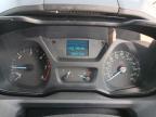 2015 FORD TRANSIT CU for sale at Copart WESTBURY