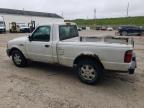 2005 Ford Ranger  for Sale in Northfield, OH - Mechanical