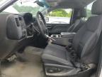 2018 Chevrolet Silverado C1500 იყიდება Prairie Grove-ში, AR - Front End