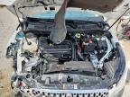 2025 Lincoln Corsair Premiere for Sale in Haslet, TX - Front End
