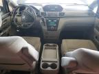2014 Honda Odyssey Ex for Sale in Madisonville, TN - Rear End