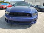 2013 Ford Mustang Gt for Sale in Fort Pierce, FL - Side