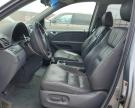 2006 Honda Odyssey Exl zu verkaufen in Elgin, IL - Front End