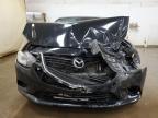2014 Mazda 6 Touring for Sale in Davison, MI - Front End