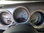 2006 Chrysler Pt Cruiser Limited zu verkaufen in Antelope, CA - Mechanical