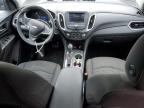 2020 Chevrolet Equinox Lt   იყიდება Dunn-ში, NC - Front End