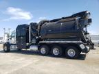 2017 Peterbilt 567 Hydrovac Truck на продаже в Sacramento, CA - Minor Dent/Scratches