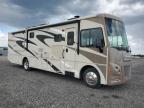 2014 FORD F53 à vendre chez Copart ON - OTTAWA