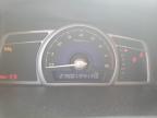 2007 Honda Civic Lx zu verkaufen in Hueytown, AL - Front End