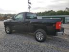 2012 Chevrolet Silverado C1500 for Sale in Augusta, GA - Front End