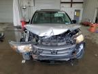 2012 Honda Cr-V Ex zu verkaufen in Albany, NY - Front End