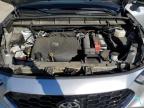 2022 Toyota Highlander Xse for Sale in Baltimore, MD - Front End