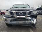 2009 Nissan Frontier King Cab Xe for Sale in Pennsburg, PA - Front End