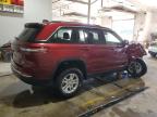2023 Jeep Grand Cherokee Laredo zu verkaufen in York Haven, PA - Front End