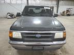 1997 Ford Ranger  for Sale in Des Moines, IA - Mechanical