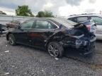 2016 TOYOTA CAMRY LE   à vendre chez Copart NJ - SOMERVILLE