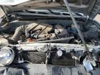 2007 Toyota Fj Cruiser  for Sale in Albuquerque, NM - Front End