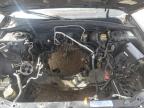 2005 Subaru Forester 2.5Xs for Sale in Colorado Springs, CO - Stripped