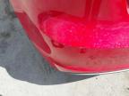 2013 AUDI A3 S LINE for sale at Copart YORK