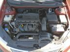 2009 Kia Optima Lx на продаже в San Diego, CA - Side