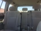 Hueytown, AL에서 판매 중인 2008 Toyota Highlander  - Front End