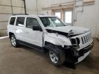Ham Lake, MN에서 판매 중인 2015 Jeep Patriot Latitude - Front End